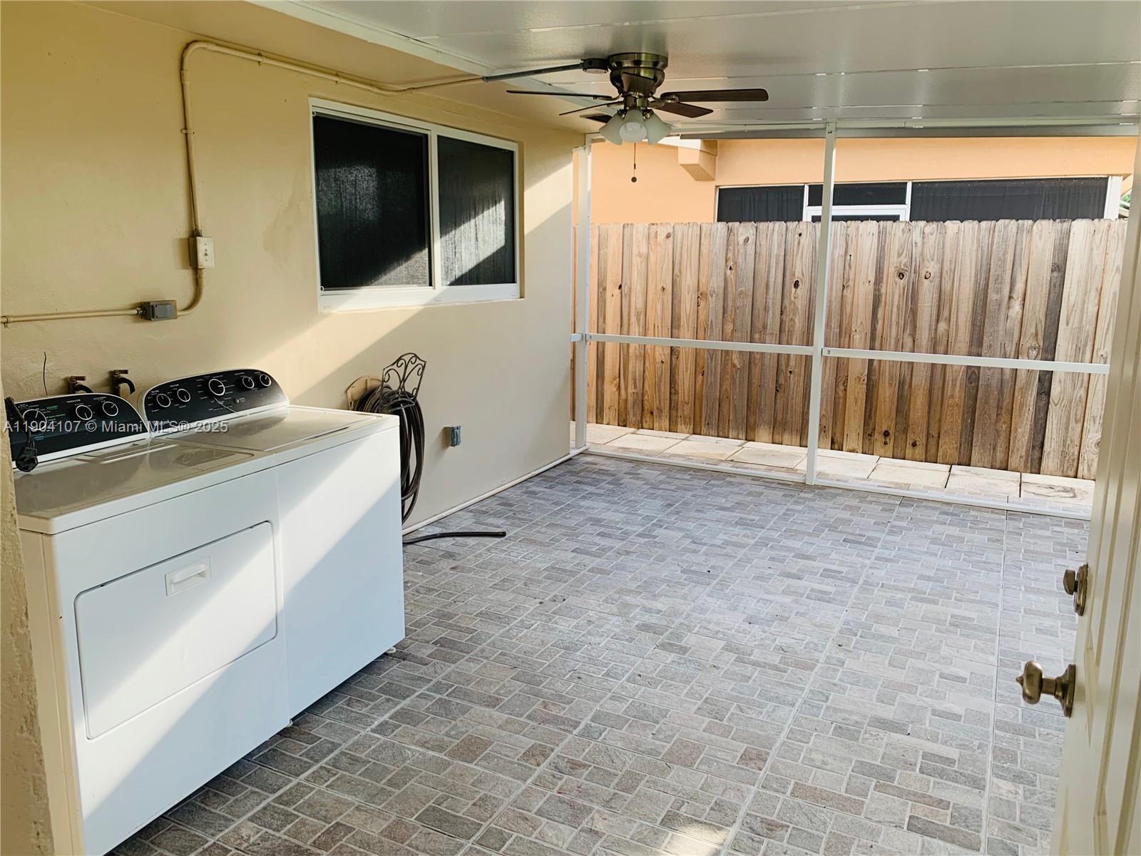 BOULEVARD HEIGHTS SEC NIN - Residential Lease