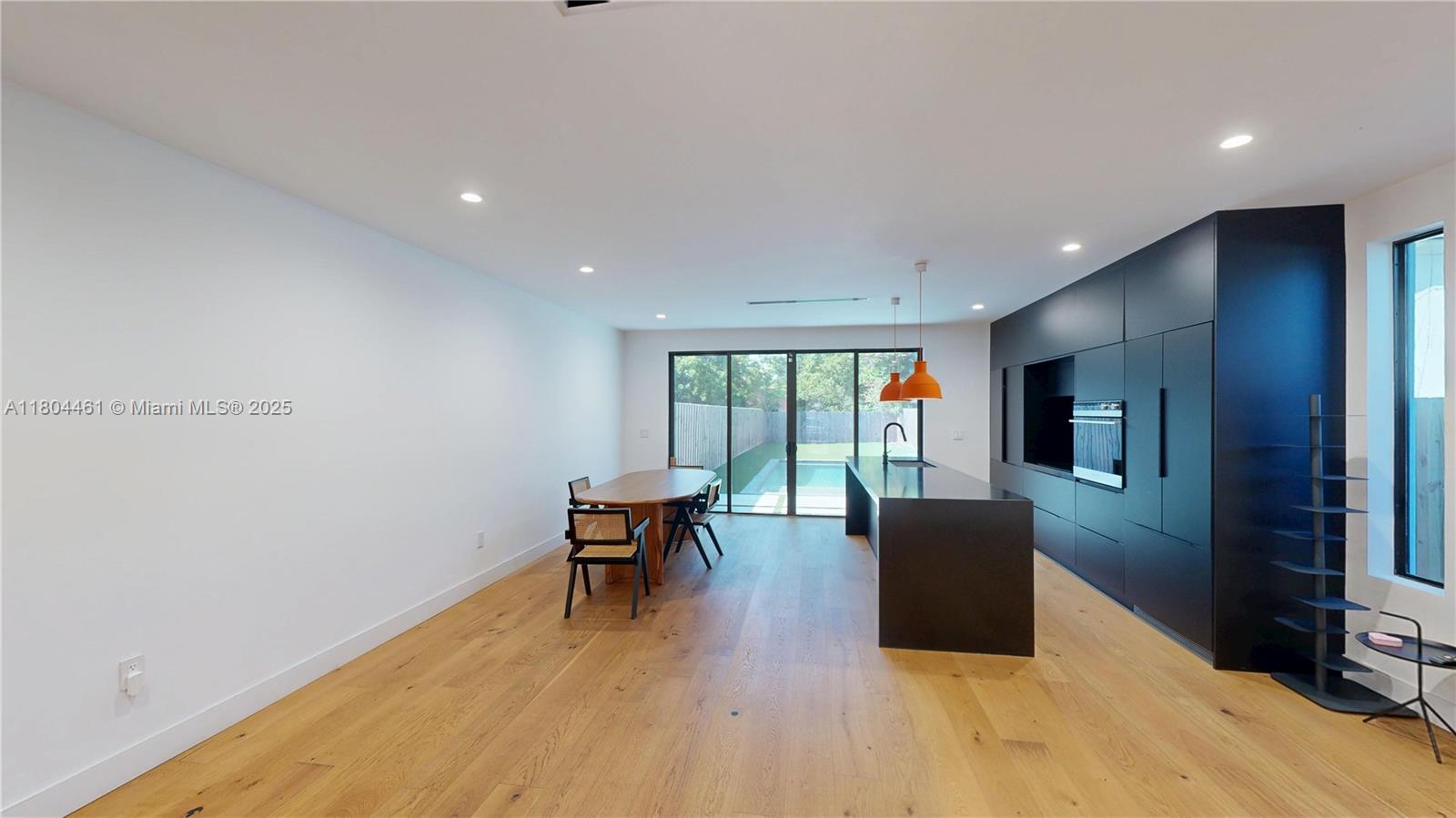 Rental Property at 353 Nw 50th St 353, Miami, Broward County, Florida - Bedrooms: 3 
Bathrooms: 3  - $6,900 MO.