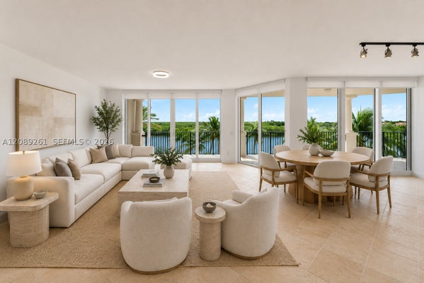 13627 DEERING BAY DR APT 404, CORAL GABLES, FL 33158 - Image eebf071ce99f6a7c5547592e6c50d26e/3729229676