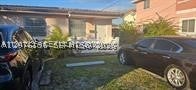 3421 NW FLAGLER TER # 3423, MIAMI, FL 33125 - Image eec0b3e278322f461e9a2ed704bf3c17/3735133176