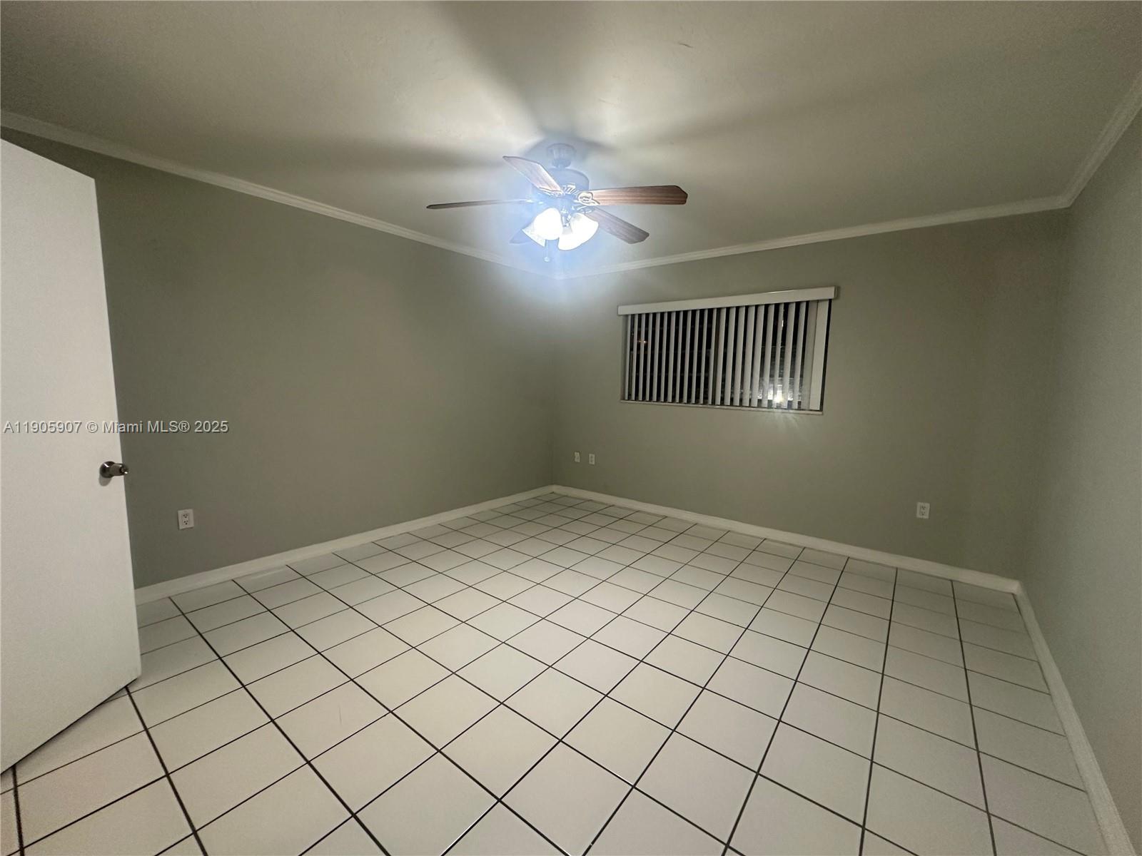 COURTYARDS OF HIALEAH CON - Residential Lease