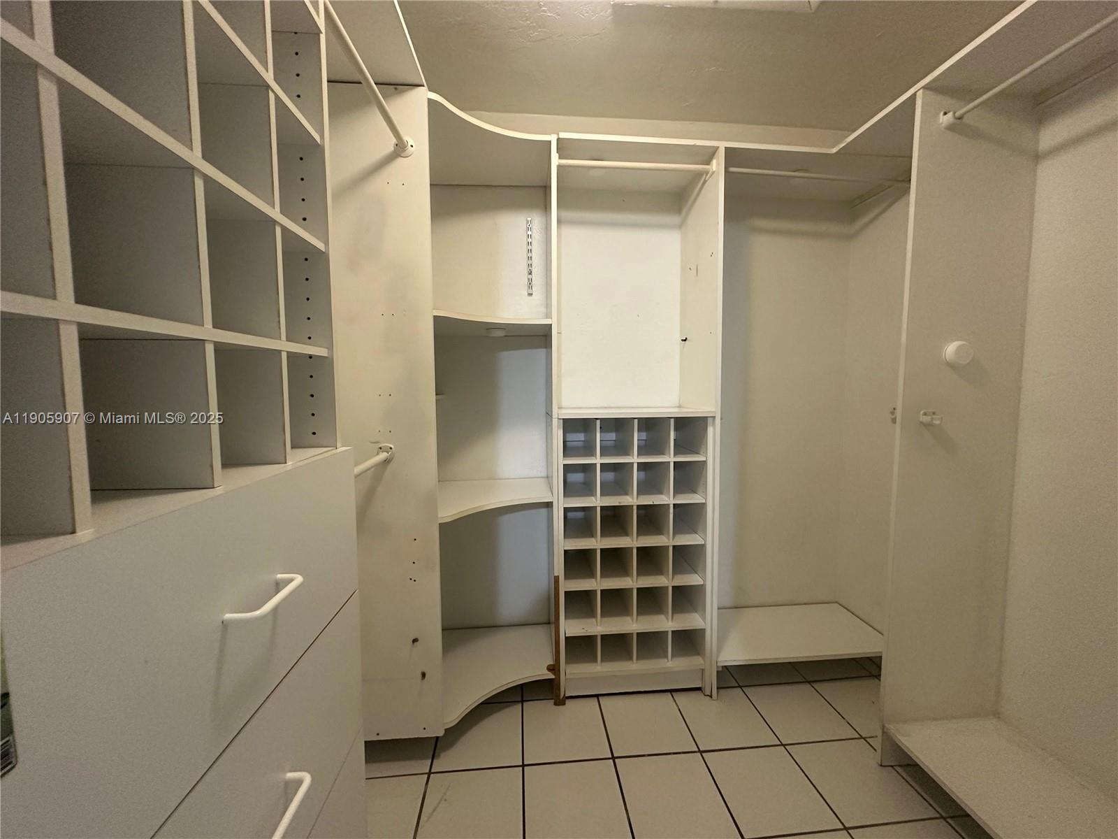 COURTYARDS OF HIALEAH CON - Residential Lease