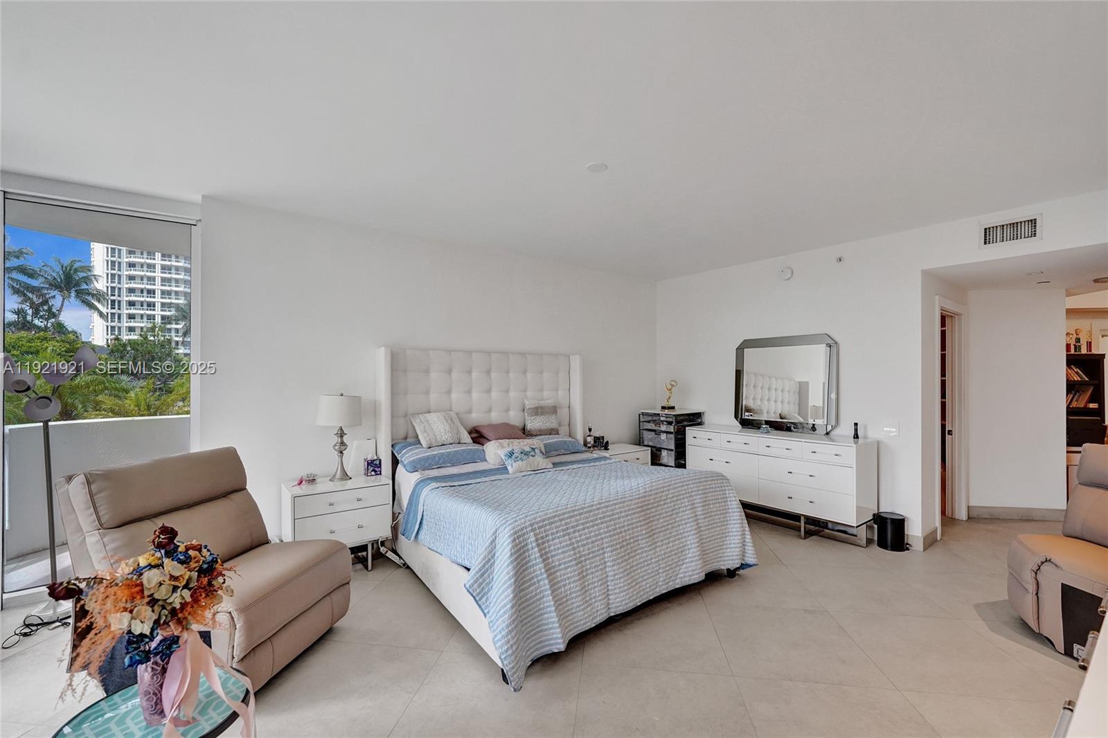 ATLANTIC I AT THE POINT C - Residential