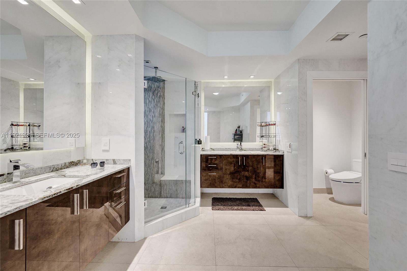 ATLANTIC I AT THE POINT C - Residential