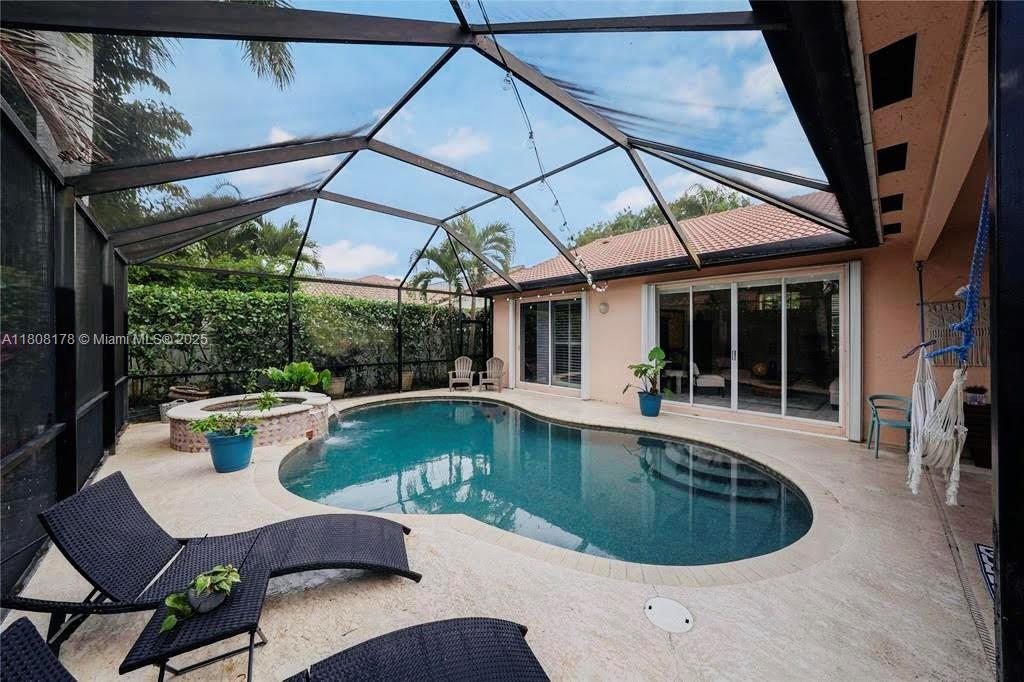 WATERFORD LANDING - Residential