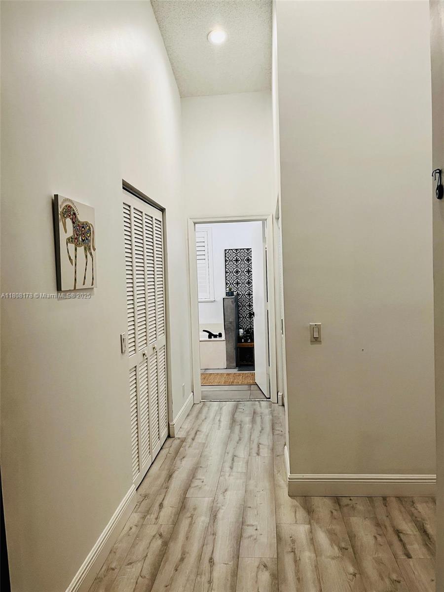 WATERFORD LANDING - Residential