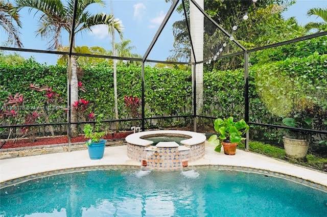 WATERFORD LANDING - Residential