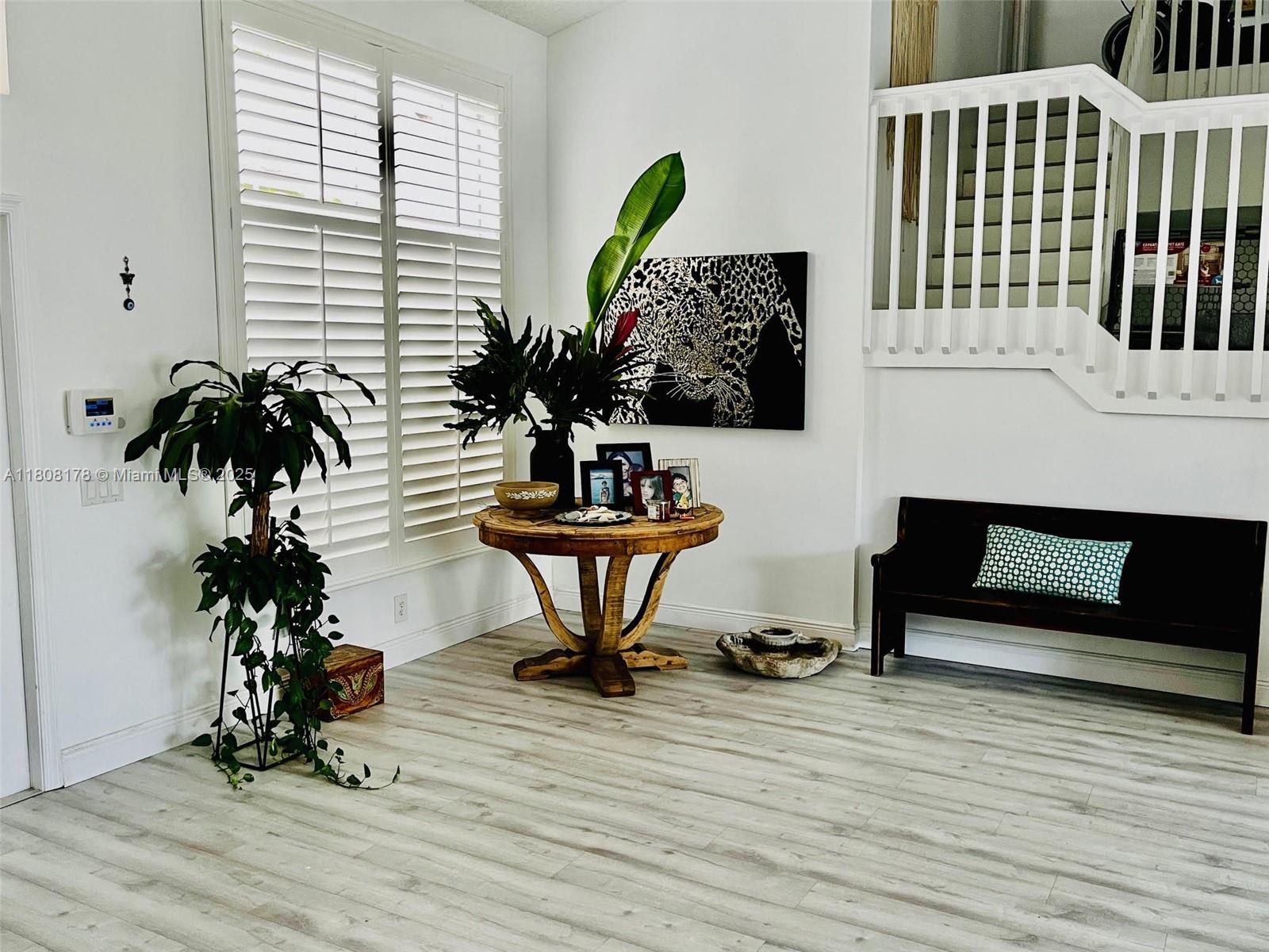 WATERFORD LANDING - Residential