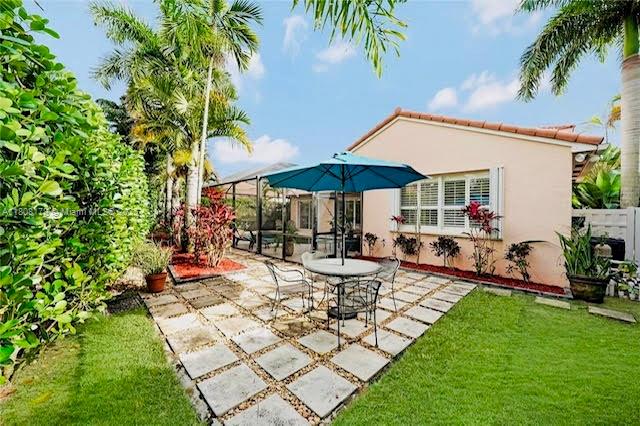 WATERFORD LANDING - Residential