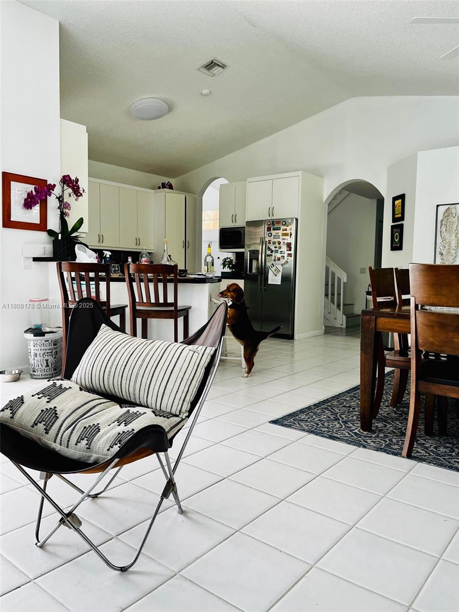 WATERFORD LANDING - Residential