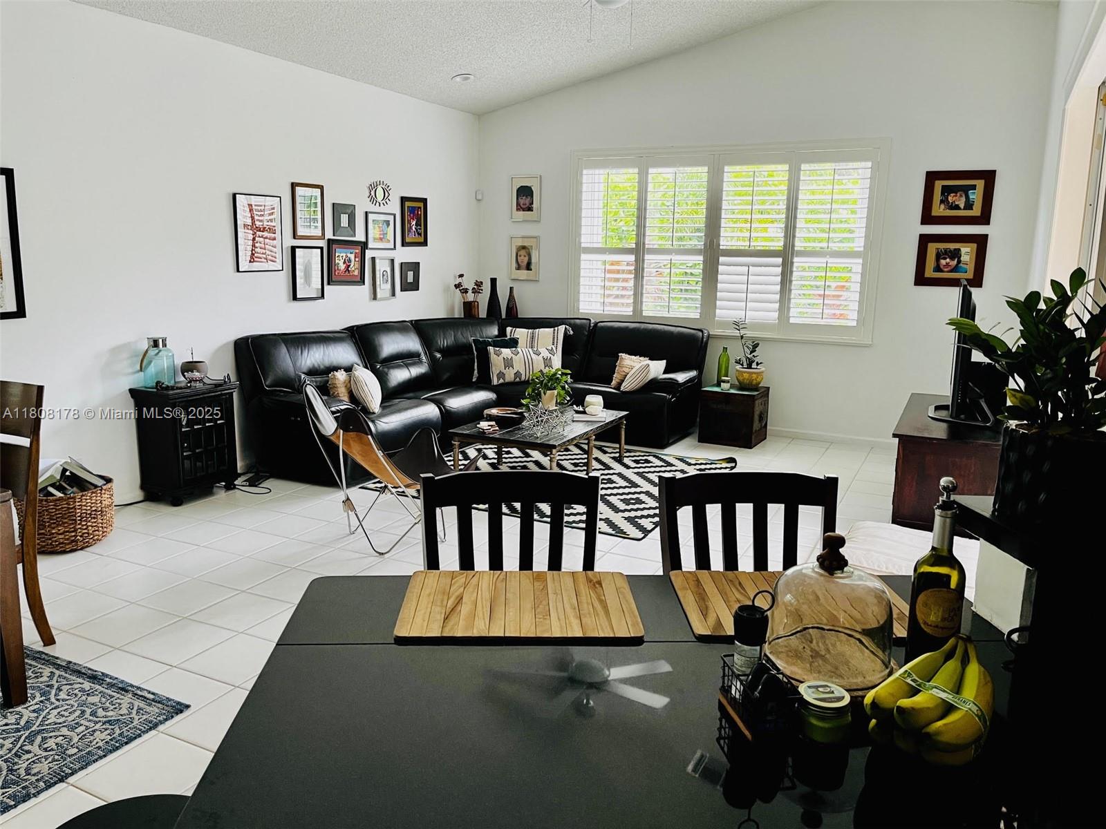 WATERFORD LANDING - Residential