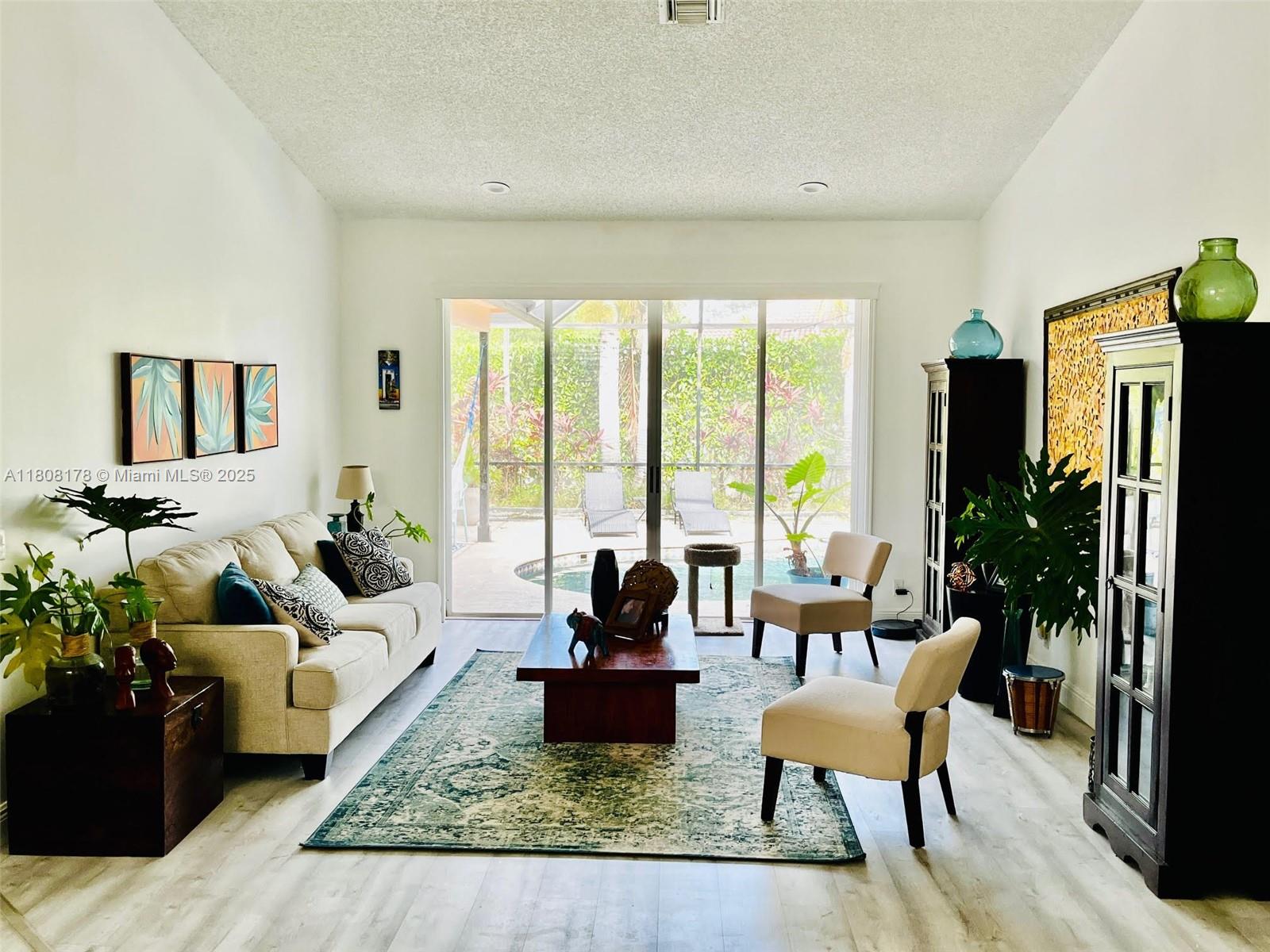WATERFORD LANDING - Residential