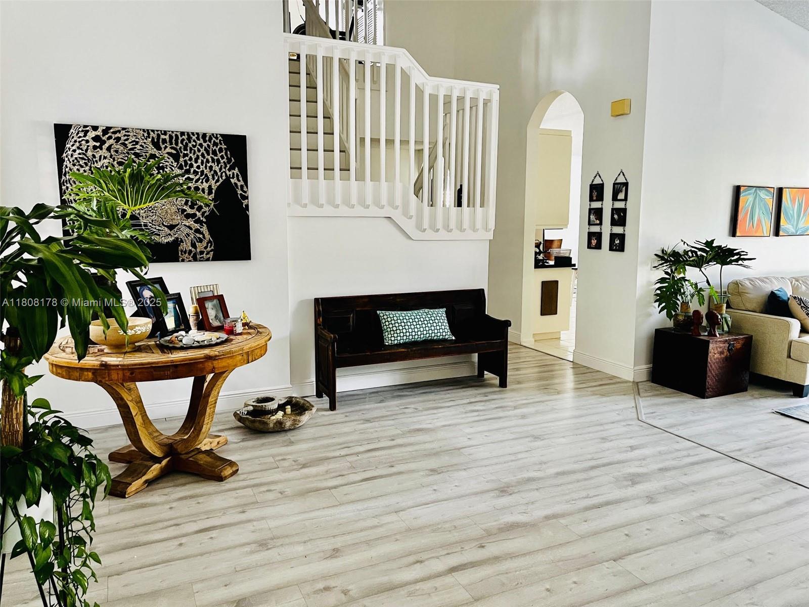 WATERFORD LANDING - Residential