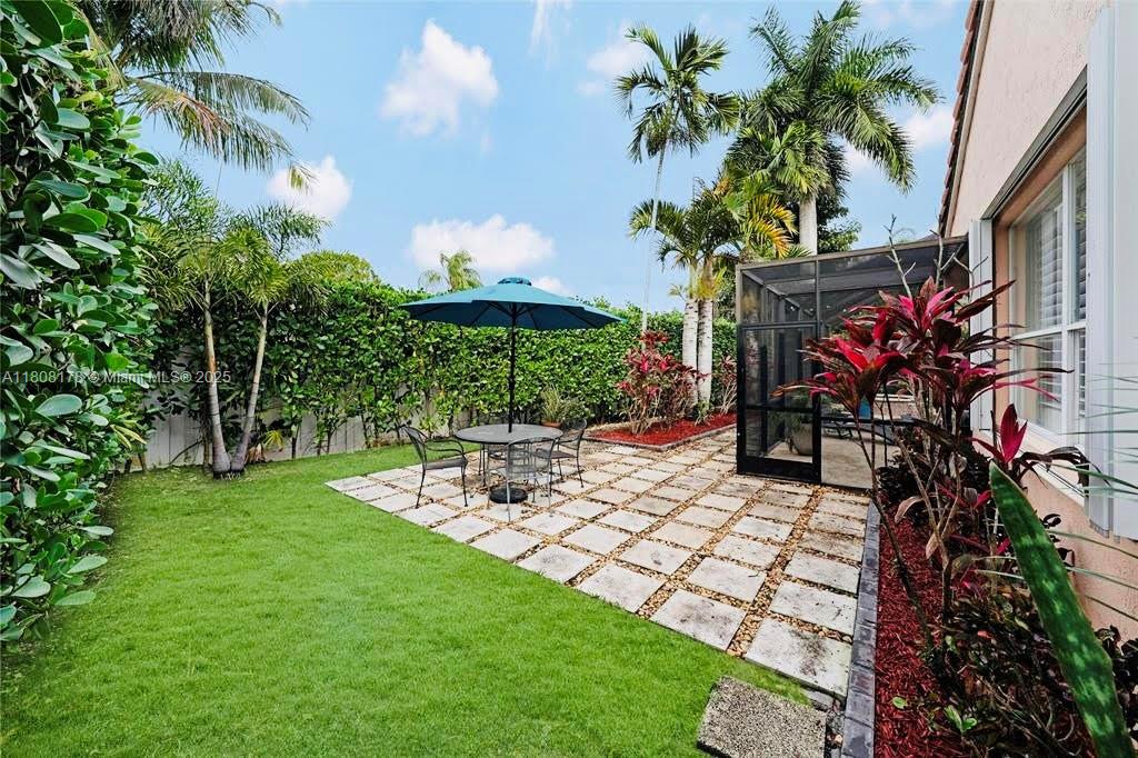 WATERFORD LANDING - Residential