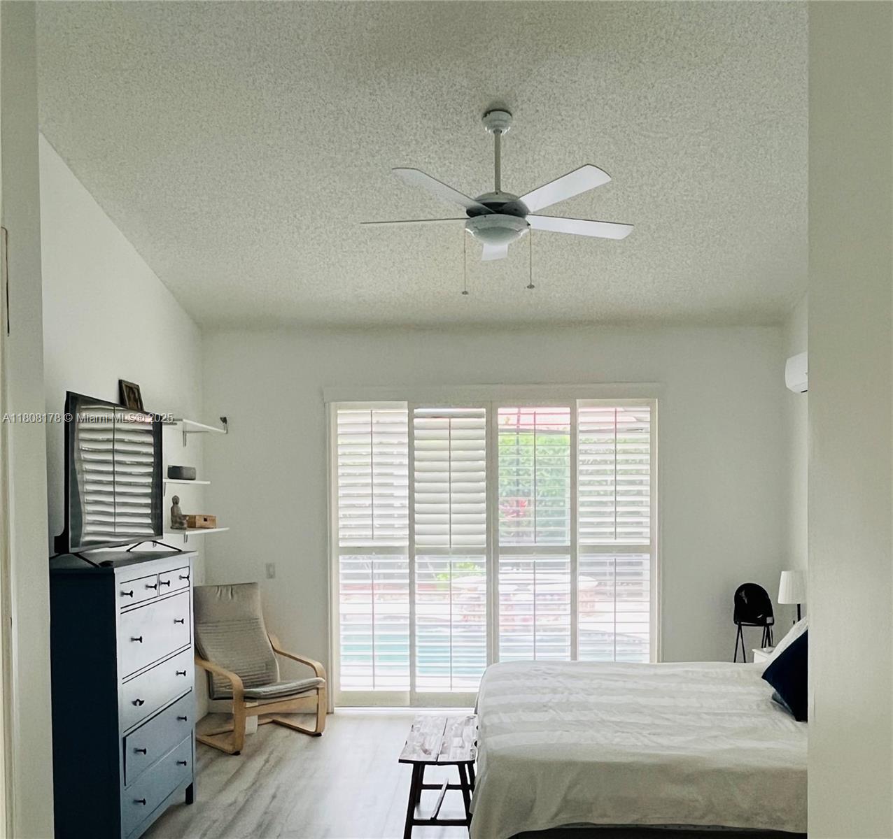 WATERFORD LANDING - Residential