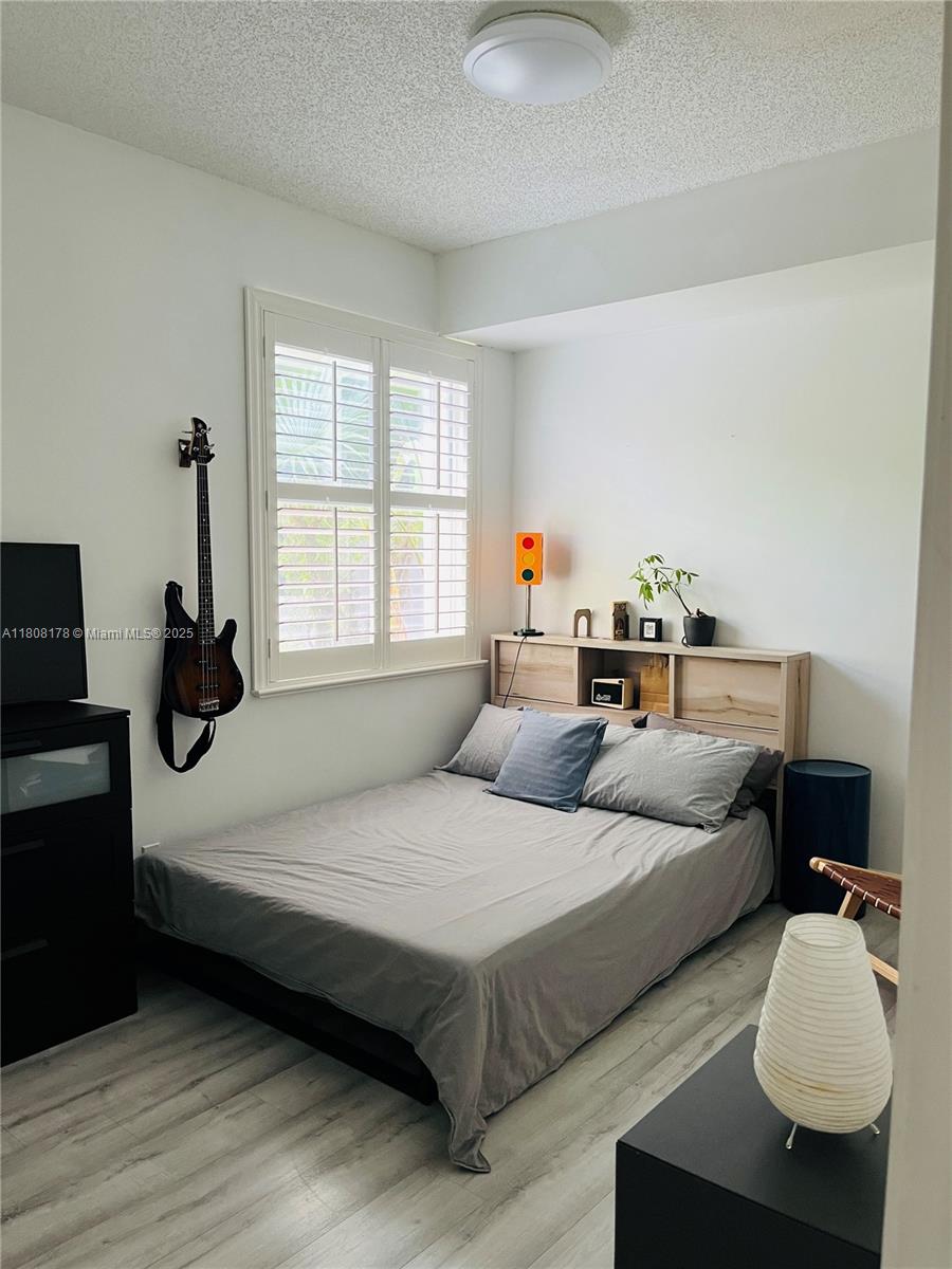 WATERFORD LANDING - Residential