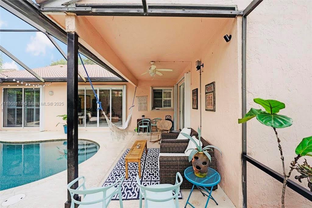 WATERFORD LANDING - Residential
