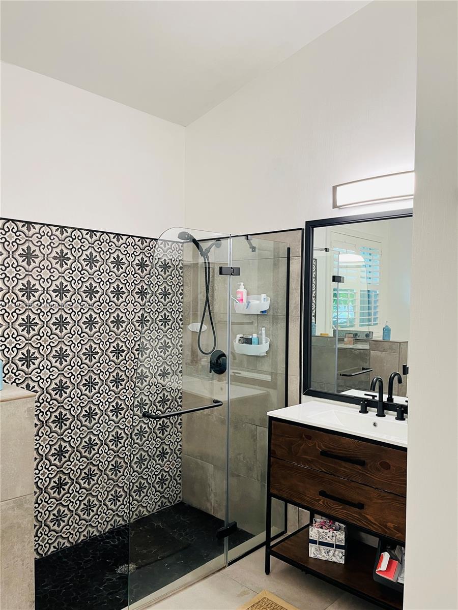 WATERFORD LANDING - Residential
