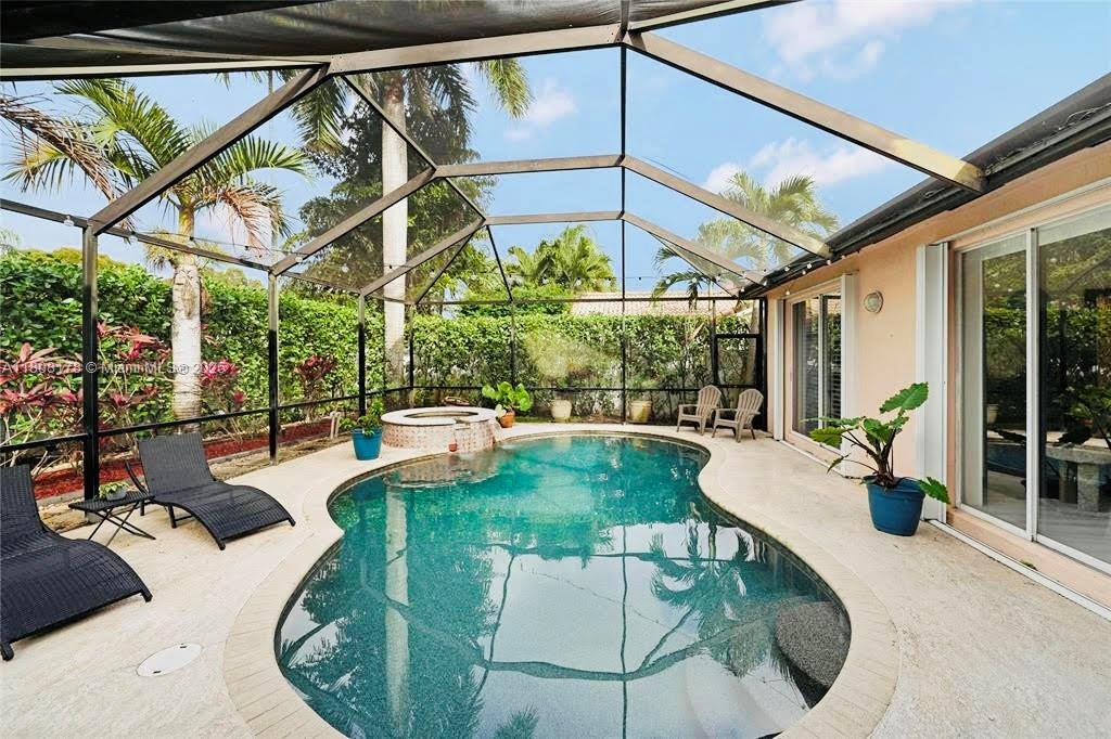 WATERFORD LANDING - Residential