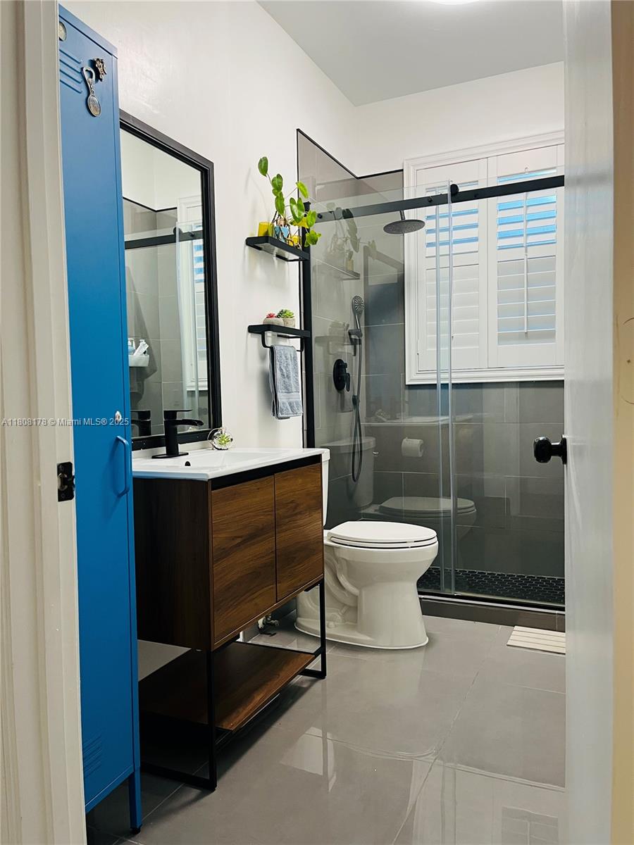 WATERFORD LANDING - Residential