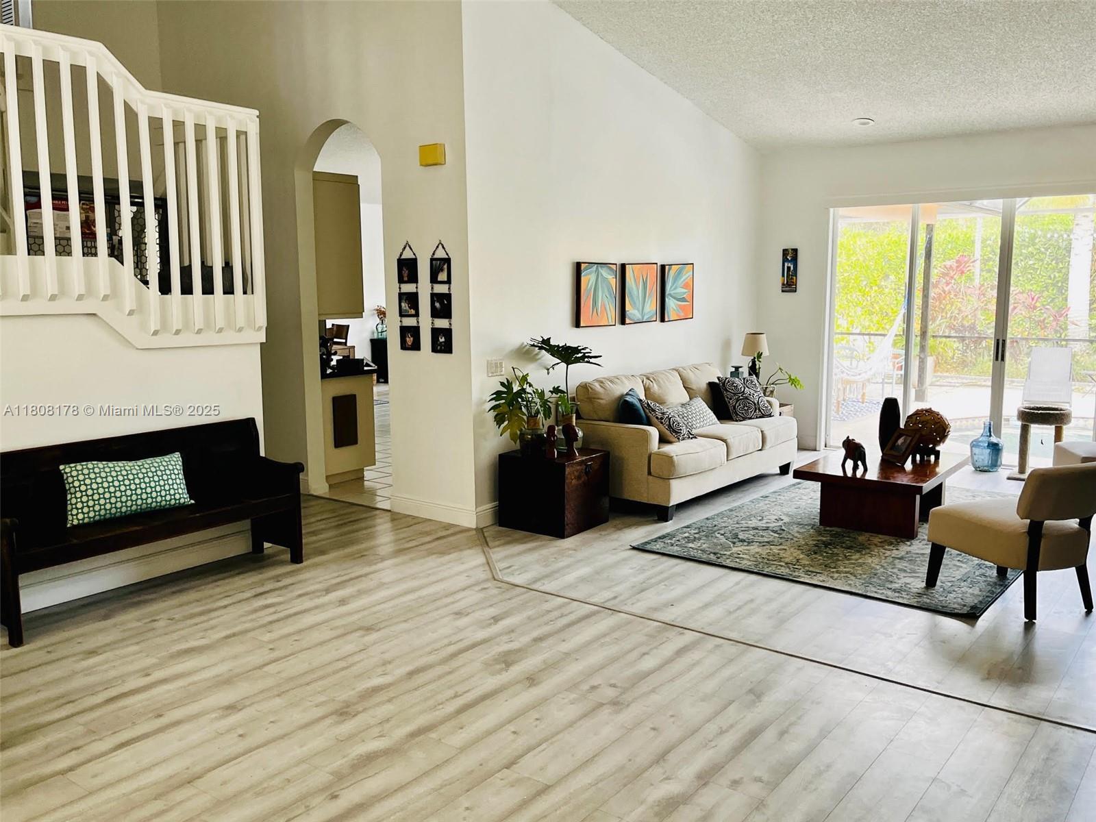 WATERFORD LANDING - Residential