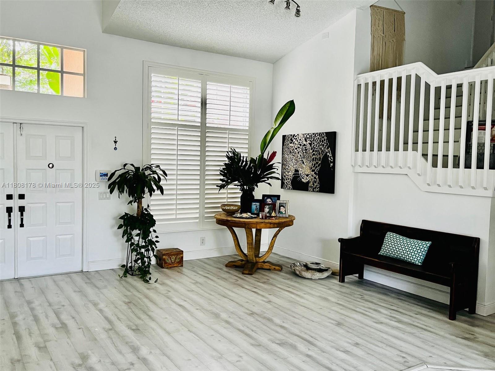 WATERFORD LANDING - Residential