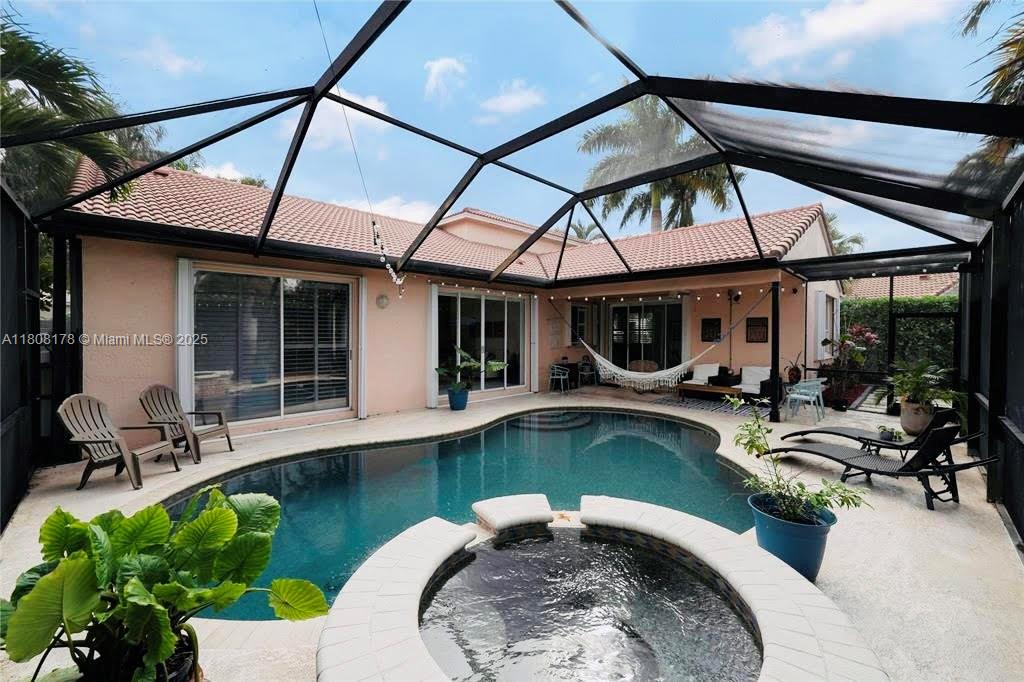 WATERFORD LANDING - Residential