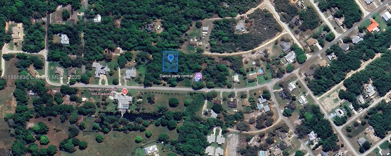 OWNER WILL FINANCE!!! OWNER WILL FINANCE! $1,000 DOWN $274.81 A MONTH FOR 36 MONTHS AT 7% INTREST. POWER NEAR THE LOT!!! WHAT A GREAT PIECE OF PROPERTY TO BUILD YOUR CUSTOM HOME, AT A GREAT PRICE! This 80 X 100 lot is located in popular Avon Park Lakes, which is just minutes from Shopping, Dining, Fitness Center, Hospital & Medical Center, and Downtown Avon Park. Walmart is just around the corner too! This property is in a great location, not too far from town but off the beaten path where it's quiet. Build your dream home or purchase it as an investment property.