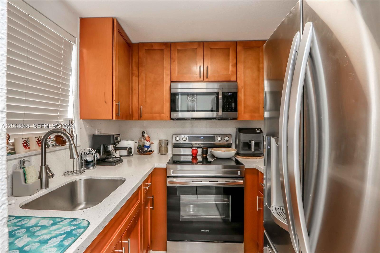 30 SW 108th Ave 7G