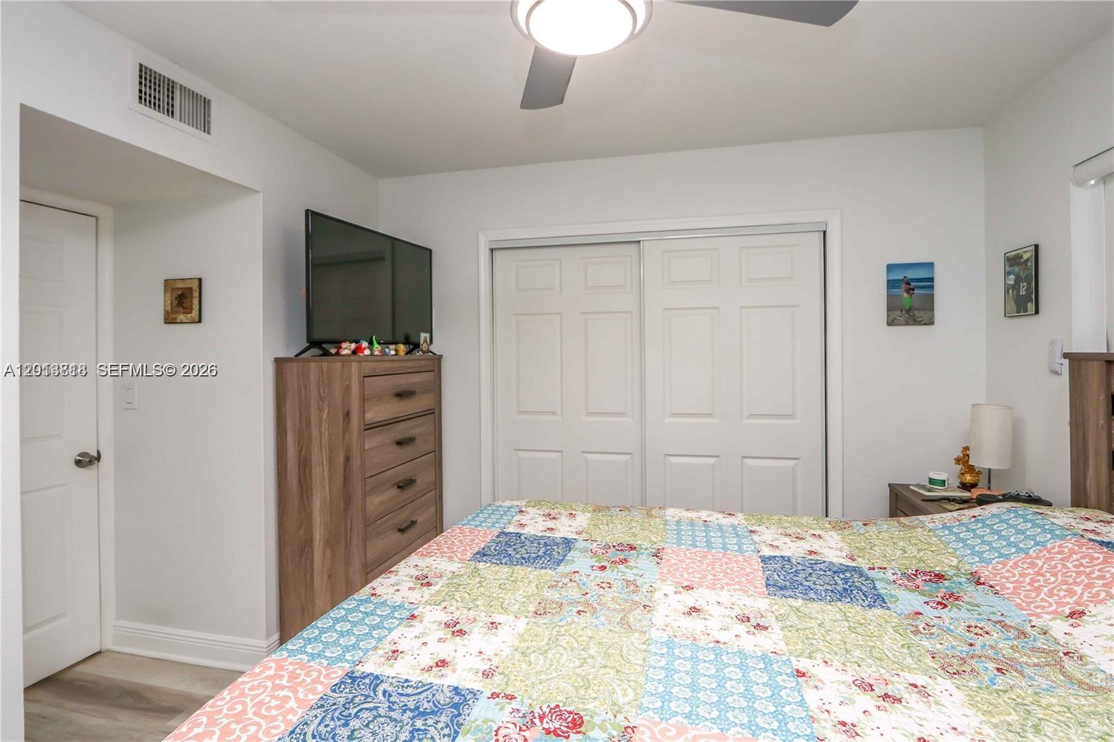 WEST FLAGLER HERITAGE CON - Residential Lease
