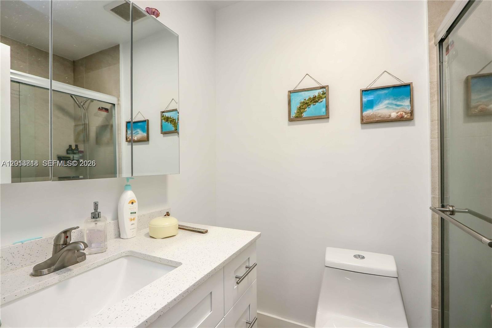 30 SW 108th Ave 7G