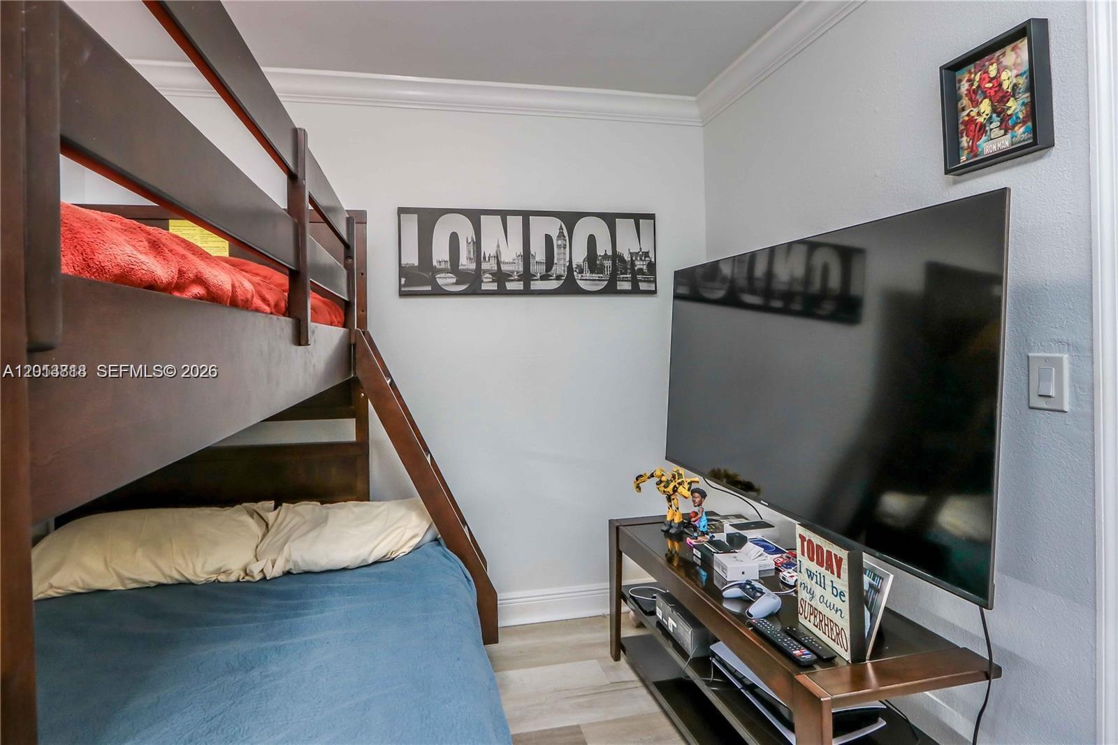 30 SW 108th Ave 7G