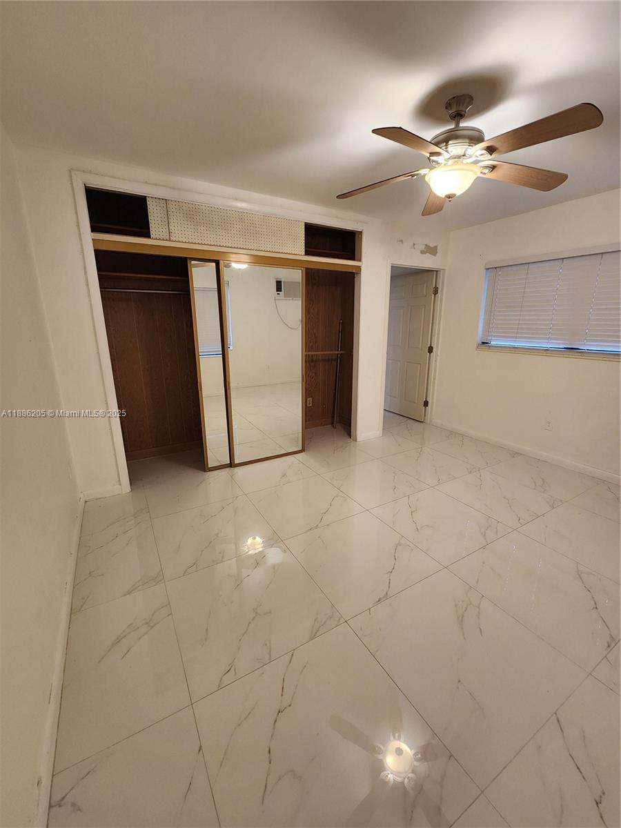 ARCHWOOD-AMD PLAT - Residential Lease