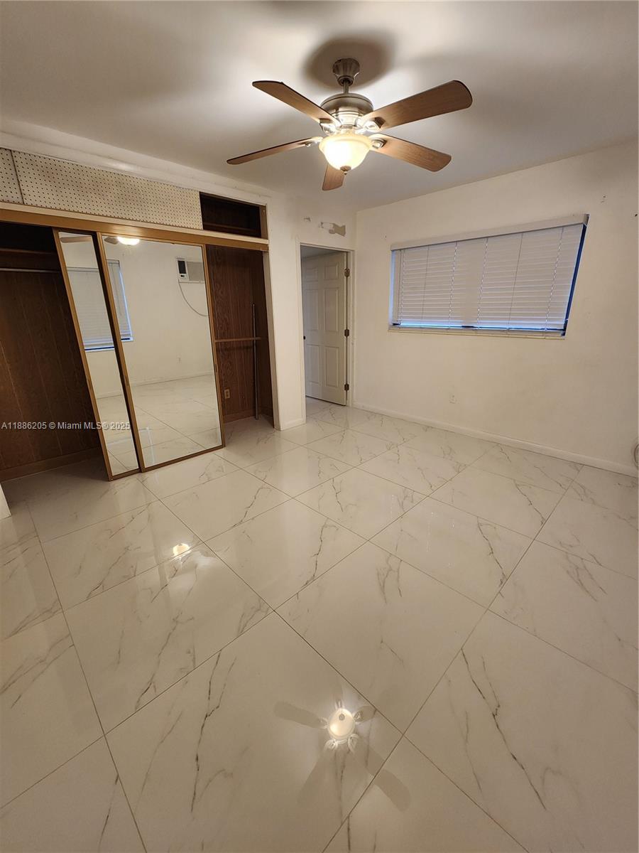 ARCHWOOD-AMD PLAT - Residential Lease
