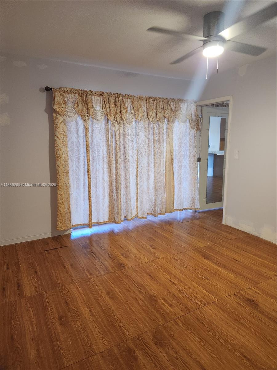 ARCHWOOD-AMD PLAT - Residential Lease