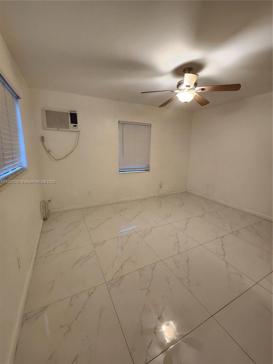 ARCHWOOD-AMD PLAT - Residential Lease