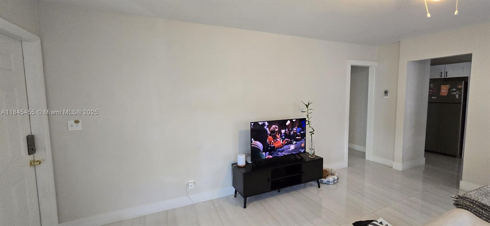 Experience comfort and convenience in this beautifully updated studio apartment, part of a charming duplex in a peaceful neighborhood. This unit features a functional kitchenette with a microwave and refrigerator, ideal for everyday living. Enjoy added value with water, electricity, trash, and landscaping all included in the rent. Just minutes from the Big Easy Casino, the beach, shopping centers, local dining, and major highways, this location offers both tranquility and accessibility. Don’t miss out—schedule your tour today and make this inviting apartment your new home!