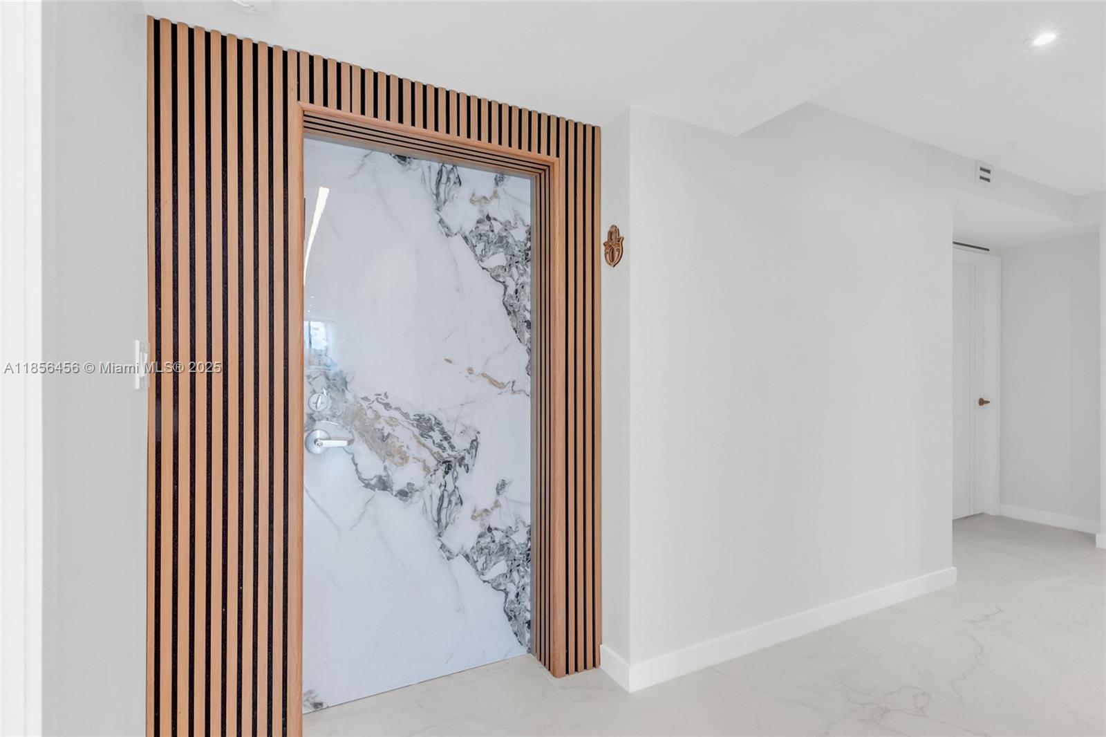 VILLA DORADA CONDO NO 2 - Residential