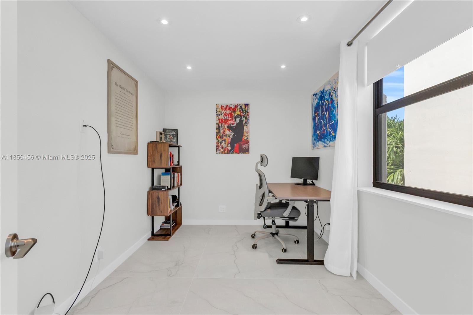 VILLA DORADA CONDO NO 2 - Residential