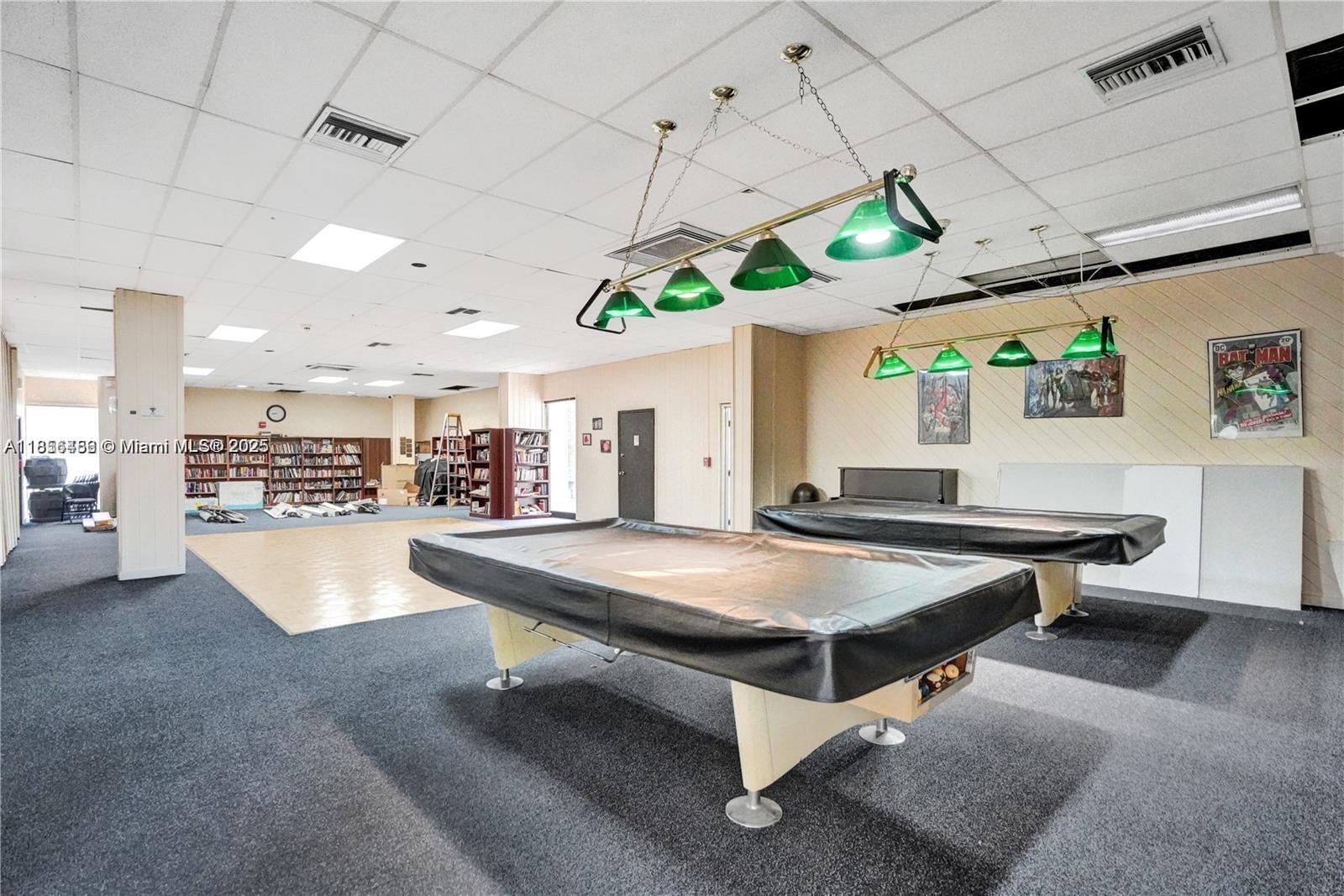 VILLA DORADA CONDO NO 2 - Residential