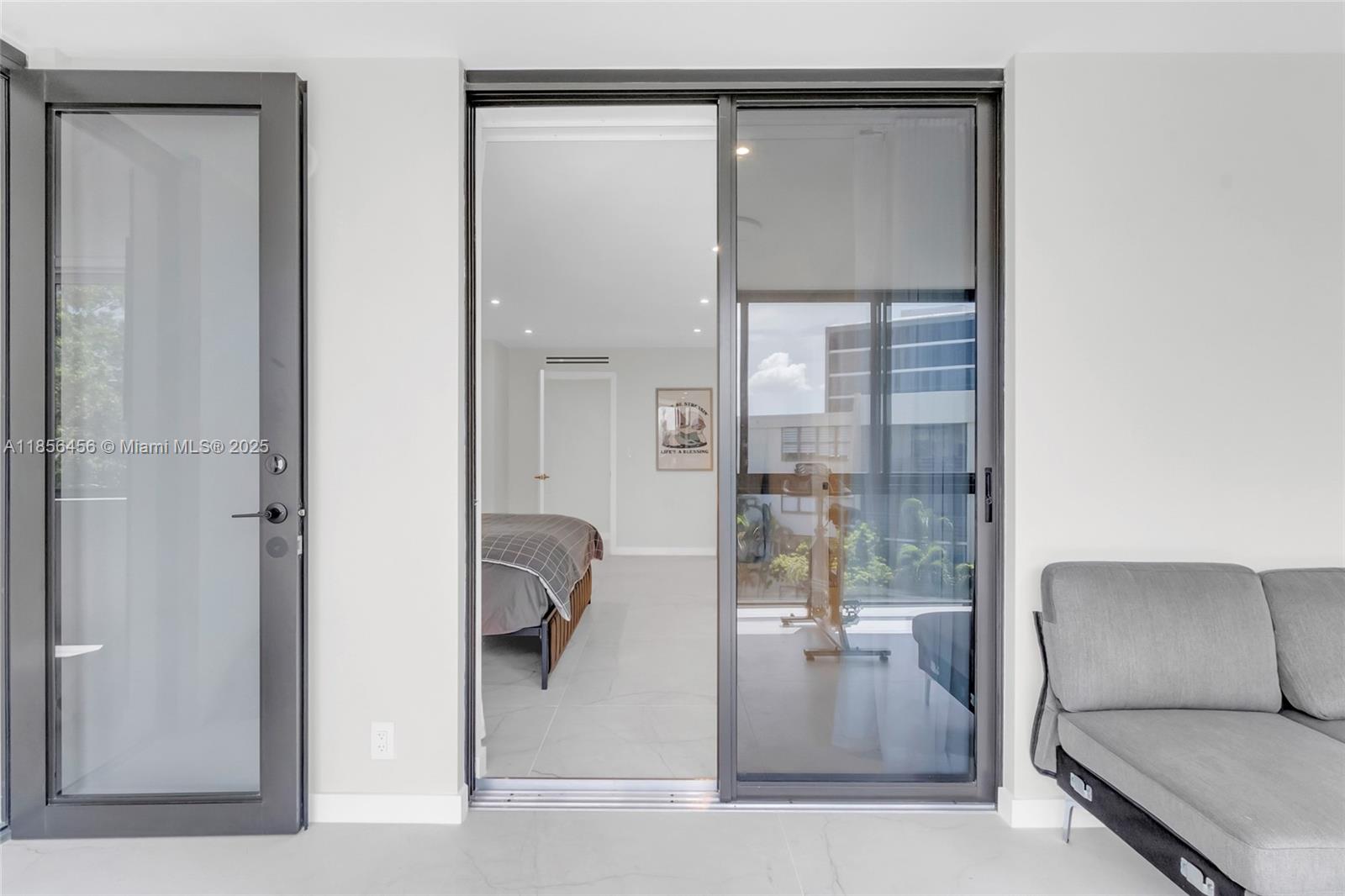 VILLA DORADA CONDO NO 2 - Residential