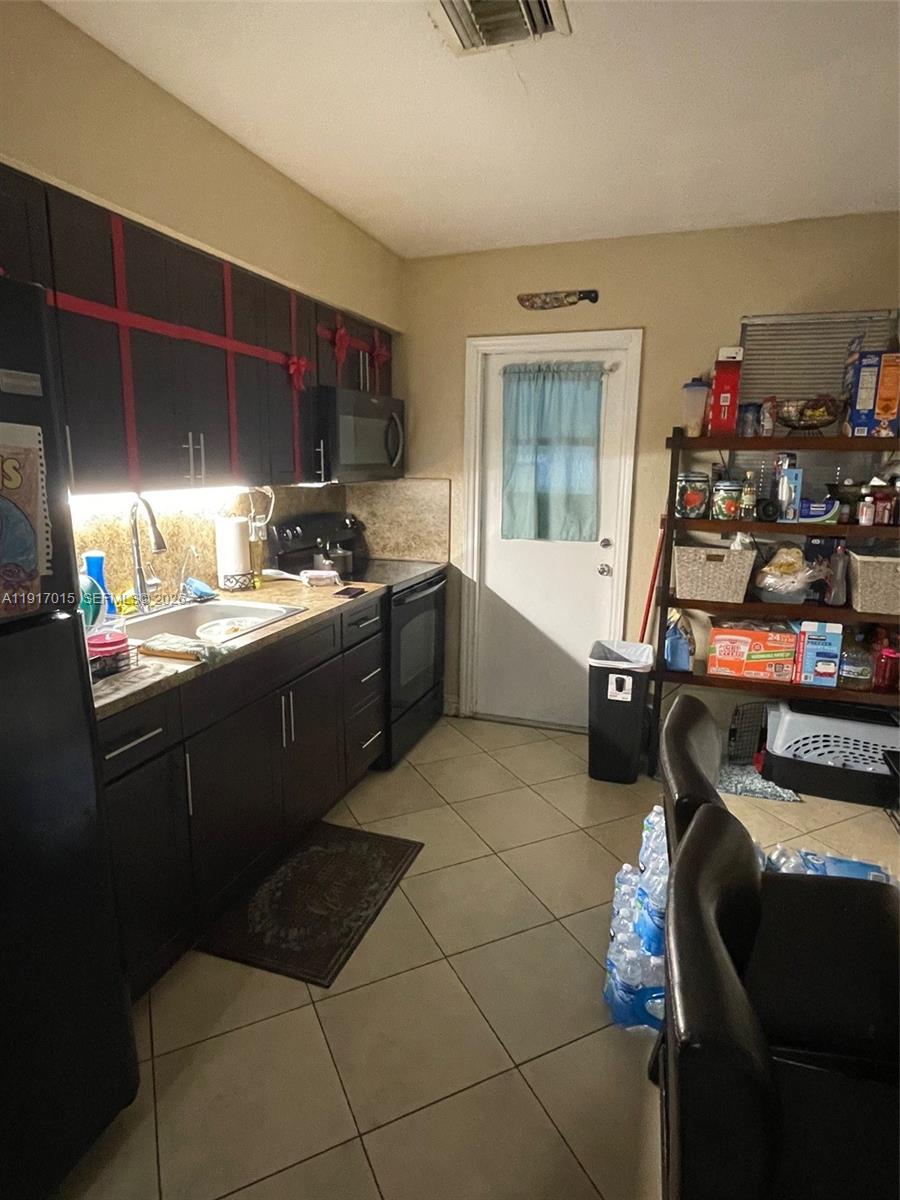 FLORAL HEIGHTS - Residential Income