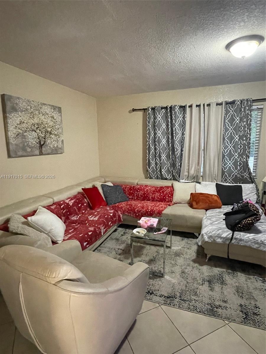 FLORAL HEIGHTS - Residential Income