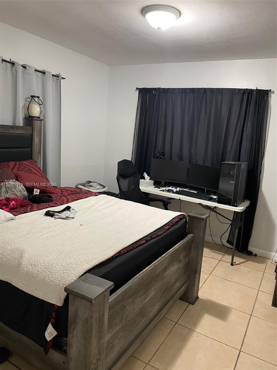 FLORAL HEIGHTS - Residential Income