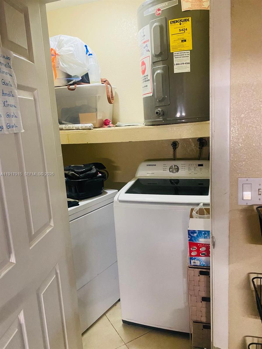 FLORAL HEIGHTS - Residential Income