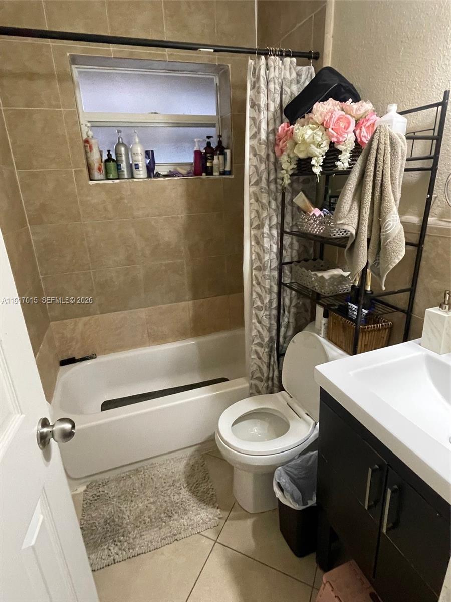 FLORAL HEIGHTS - Residential Income