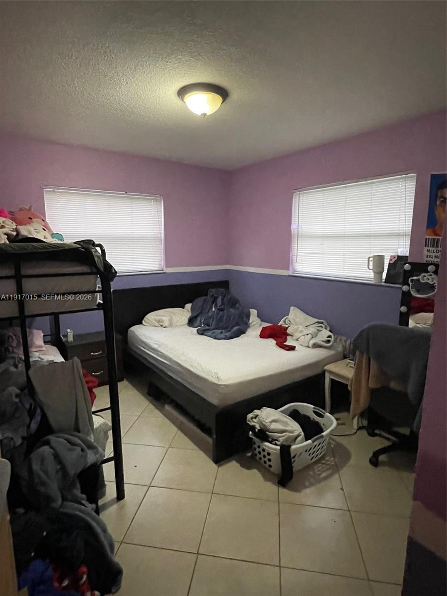 FLORAL HEIGHTS - Residential Income