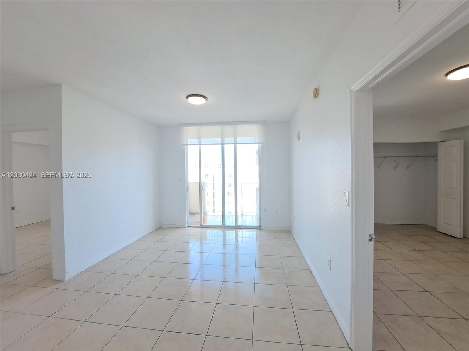 120 SW 8th Ave 903 - Image 1