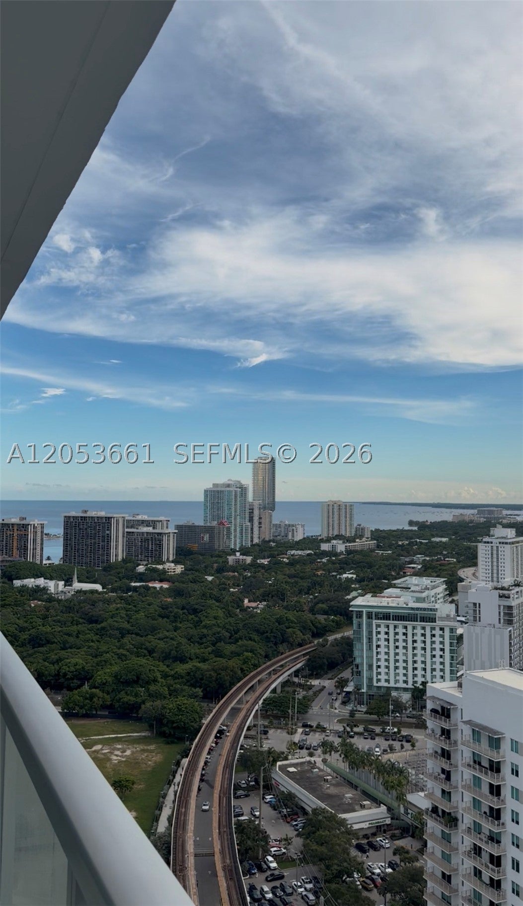 79 SW 12th St 3312-S