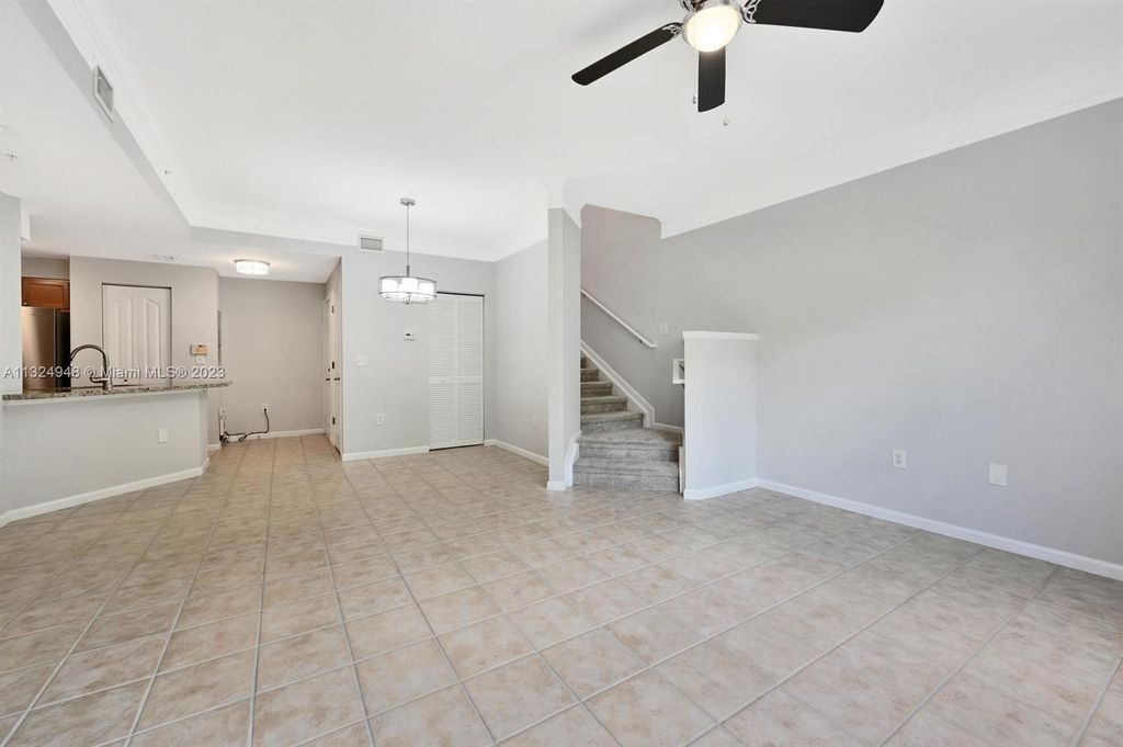 Photo of 155 Galicia Way #211, Jupiter, FL 33458 (MLS # A11324948)